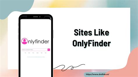 onltfinder|OnlyFinder